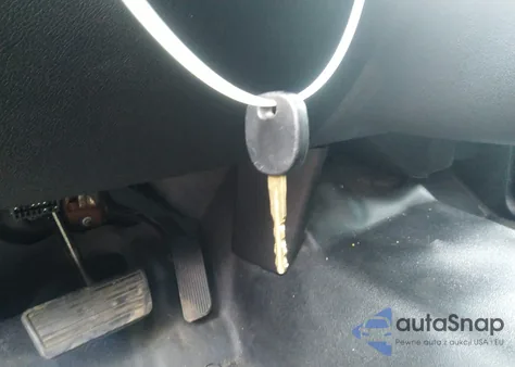 2013 Chevrolet Tahoe Commercial Fleet из США, поврежденный, VIN 1GNLC2E04DR161355